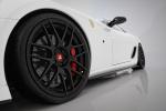 Ferrari 599-VX by Vorsteiner 2011 года